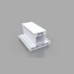 پروفیل مولین