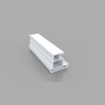 پروفیل مولین متحرک