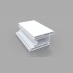 پروفیل سش در